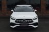 USED 2021 21 MERCEDES-BENZ GLA 1.3 GLA180 AMG Line SUV 5dr Petrol 7G-DCT Euro 6 (s/s) (136 ps) 1 OWNER / REV CAMERA / CARPLAY