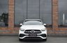 USED 2021 21 MERCEDES-BENZ GLA 1.3 GLA180 AMG Line SUV 5dr Petrol 7G-DCT Euro 6 (s/s) (136 ps) 1 OWNER / REV CAMERA / CARPLAY