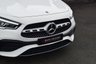 USED 2021 21 MERCEDES-BENZ GLA 1.3 GLA180 AMG Line SUV 5dr Petrol 7G-DCT Euro 6 (s/s) (136 ps) 1 OWNER / REV CAMERA / CARPLAY
