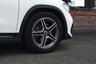 USED 2021 21 MERCEDES-BENZ GLA 1.3 GLA180 AMG Line SUV 5dr Petrol 7G-DCT Euro 6 (s/s) (136 ps) 1 OWNER / REV CAMERA / CARPLAY
