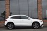 USED 2021 21 MERCEDES-BENZ GLA 1.3 GLA180 AMG Line SUV 5dr Petrol 7G-DCT Euro 6 (s/s) (136 ps) 1 OWNER / REV CAMERA / CARPLAY