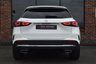 USED 2021 21 MERCEDES-BENZ GLA 1.3 GLA180 AMG Line SUV 5dr Petrol 7G-DCT Euro 6 (s/s) (136 ps) 1 OWNER / REV CAMERA / CARPLAY