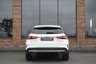 USED 2021 21 MERCEDES-BENZ GLA 1.3 GLA180 AMG Line SUV 5dr Petrol 7G-DCT Euro 6 (s/s) (136 ps) 1 OWNER / REV CAMERA / CARPLAY