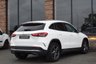 USED 2021 21 MERCEDES-BENZ GLA 1.3 GLA180 AMG Line SUV 5dr Petrol 7G-DCT Euro 6 (s/s) (136 ps) 1 OWNER / REV CAMERA / CARPLAY