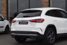 USED 2021 21 MERCEDES-BENZ GLA 1.3 GLA180 AMG Line SUV 5dr Petrol 7G-DCT Euro 6 (s/s) (136 ps) 1 OWNER / REV CAMERA / CARPLAY