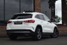 USED 2021 21 MERCEDES-BENZ GLA 1.3 GLA180 AMG Line SUV 5dr Petrol 7G-DCT Euro 6 (s/s) (136 ps) 1 OWNER / REV CAMERA / CARPLAY
