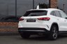 USED 2021 21 MERCEDES-BENZ GLA 1.3 GLA180 AMG Line SUV 5dr Petrol 7G-DCT Euro 6 (s/s) (136 ps) 1 OWNER / REV CAMERA / CARPLAY