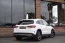 USED 2021 21 MERCEDES-BENZ GLA 1.3 GLA180 AMG Line SUV 5dr Petrol 7G-DCT Euro 6 (s/s) (136 ps) 1 OWNER / REV CAMERA / CARPLAY
