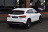 USED 2021 21 MERCEDES-BENZ GLA 1.3 GLA180 AMG Line SUV 5dr Petrol 7G-DCT Euro 6 (s/s) (136 ps) 1 OWNER / REV CAMERA / CARPLAY