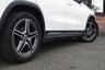 USED 2021 21 MERCEDES-BENZ GLA 1.3 GLA180 AMG Line SUV 5dr Petrol 7G-DCT Euro 6 (s/s) (136 ps) 1 OWNER / REV CAMERA / CARPLAY