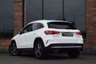 USED 2021 21 MERCEDES-BENZ GLA 1.3 GLA180 AMG Line SUV 5dr Petrol 7G-DCT Euro 6 (s/s) (136 ps) 1 OWNER / REV CAMERA / CARPLAY
