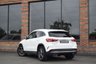 USED 2021 21 MERCEDES-BENZ GLA 1.3 GLA180 AMG Line SUV 5dr Petrol 7G-DCT Euro 6 (s/s) (136 ps) 1 OWNER / REV CAMERA / CARPLAY