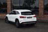 USED 2021 21 MERCEDES-BENZ GLA 1.3 GLA180 AMG Line SUV 5dr Petrol 7G-DCT Euro 6 (s/s) (136 ps) 1 OWNER / REV CAMERA / CARPLAY