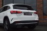 USED 2021 21 MERCEDES-BENZ GLA 1.3 GLA180 AMG Line SUV 5dr Petrol 7G-DCT Euro 6 (s/s) (136 ps) 1 OWNER / REV CAMERA / CARPLAY