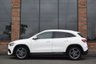USED 2021 21 MERCEDES-BENZ GLA 1.3 GLA180 AMG Line SUV 5dr Petrol 7G-DCT Euro 6 (s/s) (136 ps) 1 OWNER / REV CAMERA / CARPLAY