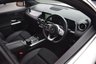 USED 2021 21 MERCEDES-BENZ GLA 1.3 GLA180 AMG Line SUV 5dr Petrol 7G-DCT Euro 6 (s/s) (136 ps) 1 OWNER / REV CAMERA / CARPLAY