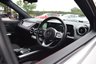 USED 2021 21 MERCEDES-BENZ GLA 1.3 GLA180 AMG Line SUV 5dr Petrol 7G-DCT Euro 6 (s/s) (136 ps) 1 OWNER / REV CAMERA / CARPLAY
