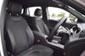 USED 2021 21 MERCEDES-BENZ GLA 1.3 GLA180 AMG Line SUV 5dr Petrol 7G-DCT Euro 6 (s/s) (136 ps) 1 OWNER / REV CAMERA / CARPLAY
