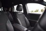 USED 2021 21 MERCEDES-BENZ GLA 1.3 GLA180 AMG Line SUV 5dr Petrol 7G-DCT Euro 6 (s/s) (136 ps) 1 OWNER / REV CAMERA / CARPLAY