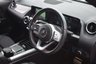 USED 2021 21 MERCEDES-BENZ GLA 1.3 GLA180 AMG Line SUV 5dr Petrol 7G-DCT Euro 6 (s/s) (136 ps) 1 OWNER / REV CAMERA / CARPLAY