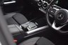 USED 2021 21 MERCEDES-BENZ GLA 1.3 GLA180 AMG Line SUV 5dr Petrol 7G-DCT Euro 6 (s/s) (136 ps) 1 OWNER / REV CAMERA / CARPLAY