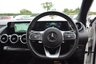 USED 2021 21 MERCEDES-BENZ GLA 1.3 GLA180 AMG Line SUV 5dr Petrol 7G-DCT Euro 6 (s/s) (136 ps) 1 OWNER / REV CAMERA / CARPLAY