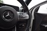 USED 2021 21 MERCEDES-BENZ GLA 1.3 GLA180 AMG Line SUV 5dr Petrol 7G-DCT Euro 6 (s/s) (136 ps) 1 OWNER / REV CAMERA / CARPLAY