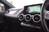 USED 2021 21 MERCEDES-BENZ GLA 1.3 GLA180 AMG Line SUV 5dr Petrol 7G-DCT Euro 6 (s/s) (136 ps) 1 OWNER / REV CAMERA / CARPLAY