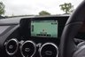 USED 2021 21 MERCEDES-BENZ GLA 1.3 GLA180 AMG Line SUV 5dr Petrol 7G-DCT Euro 6 (s/s) (136 ps) 1 OWNER / REV CAMERA / CARPLAY