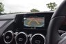 USED 2021 21 MERCEDES-BENZ GLA 1.3 GLA180 AMG Line SUV 5dr Petrol 7G-DCT Euro 6 (s/s) (136 ps) 1 OWNER / REV CAMERA / CARPLAY