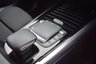USED 2021 21 MERCEDES-BENZ GLA 1.3 GLA180 AMG Line SUV 5dr Petrol 7G-DCT Euro 6 (s/s) (136 ps) 1 OWNER / REV CAMERA / CARPLAY