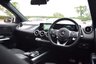 USED 2021 21 MERCEDES-BENZ GLA 1.3 GLA180 AMG Line SUV 5dr Petrol 7G-DCT Euro 6 (s/s) (136 ps) 1 OWNER / REV CAMERA / CARPLAY