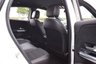 USED 2021 21 MERCEDES-BENZ GLA 1.3 GLA180 AMG Line SUV 5dr Petrol 7G-DCT Euro 6 (s/s) (136 ps) 1 OWNER / REV CAMERA / CARPLAY