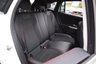 USED 2021 21 MERCEDES-BENZ GLA 1.3 GLA180 AMG Line SUV 5dr Petrol 7G-DCT Euro 6 (s/s) (136 ps) 1 OWNER / REV CAMERA / CARPLAY