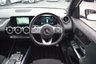 USED 2021 21 MERCEDES-BENZ GLA 1.3 GLA180 AMG Line SUV 5dr Petrol 7G-DCT Euro 6 (s/s) (136 ps) 1 OWNER / REV CAMERA / CARPLAY