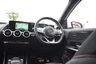USED 2021 21 MERCEDES-BENZ GLA 1.3 GLA180 AMG Line SUV 5dr Petrol 7G-DCT Euro 6 (s/s) (136 ps) 1 OWNER / REV CAMERA / CARPLAY