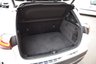 USED 2021 21 MERCEDES-BENZ GLA 1.3 GLA180 AMG Line SUV 5dr Petrol 7G-DCT Euro 6 (s/s) (136 ps) 1 OWNER / REV CAMERA / CARPLAY