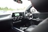 USED 2021 21 MERCEDES-BENZ GLA 1.3 GLA180 AMG Line SUV 5dr Petrol 7G-DCT Euro 6 (s/s) (136 ps) 1 OWNER / REV CAMERA / CARPLAY