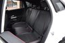 USED 2021 21 MERCEDES-BENZ GLA 1.3 GLA180 AMG Line SUV 5dr Petrol 7G-DCT Euro 6 (s/s) (136 ps) 1 OWNER / REV CAMERA / CARPLAY