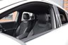 USED 2021 21 MERCEDES-BENZ GLA 1.3 GLA180 AMG Line SUV 5dr Petrol 7G-DCT Euro 6 (s/s) (136 ps) 1 OWNER / REV CAMERA / CARPLAY
