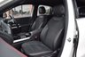 USED 2021 21 MERCEDES-BENZ GLA 1.3 GLA180 AMG Line SUV 5dr Petrol 7G-DCT Euro 6 (s/s) (136 ps) 1 OWNER / REV CAMERA / CARPLAY