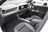 USED 2021 21 MERCEDES-BENZ GLA 1.3 GLA180 AMG Line SUV 5dr Petrol 7G-DCT Euro 6 (s/s) (136 ps) 1 OWNER / REV CAMERA / CARPLAY