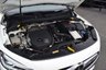 USED 2021 21 MERCEDES-BENZ GLA 1.3 GLA180 AMG Line SUV 5dr Petrol 7G-DCT Euro 6 (s/s) (136 ps) 1 OWNER / REV CAMERA / CARPLAY