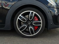 USED 2015 15 MINI HATCH 2.0 John Cooper Works Hatchback 3dr Petrol Auto Euro 6 (s/s) (231 ps) 