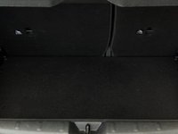 USED 2015 15 MINI HATCH 2.0 John Cooper Works Hatchback 3dr Petrol Auto Euro 6 (s/s) (231 ps) 