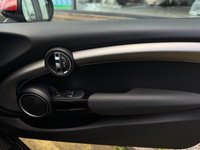 USED 2015 15 MINI HATCH 2.0 John Cooper Works Hatchback 3dr Petrol Auto Euro 6 (s/s) (231 ps) 