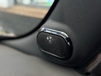 USED 2015 15 MINI HATCH 2.0 John Cooper Works Hatchback 3dr Petrol Auto Euro 6 (s/s) (231 ps) 