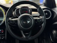 USED 2015 15 MINI HATCH 2.0 John Cooper Works Hatchback 3dr Petrol Auto Euro 6 (s/s) (231 ps) 