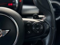 USED 2015 15 MINI HATCH 2.0 John Cooper Works Hatchback 3dr Petrol Auto Euro 6 (s/s) (231 ps) 