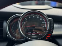 USED 2015 15 MINI HATCH 2.0 John Cooper Works Hatchback 3dr Petrol Auto Euro 6 (s/s) (231 ps) 